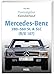 Produktbild Praxisratgeber Klassikerkauf Mercedes Benz 280-560 SL & SLC: (R/C 107)