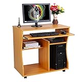 Erweiterter Desktop: Der erweiterte Desktop bietet mehr Platz für kostenlose Aktivitäten.Solides und verformungsbeständiges Material bietet eine längere Lebensdauer und Stabilität.Standard-Regalhöhe für die meisten Anwendungen.Vorausgesetzt, Sie haben viel Platz zum Arbeiten, Lernen und Spielen