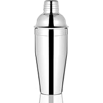 51Cp53qmH1L._AC_UL210_SR210,