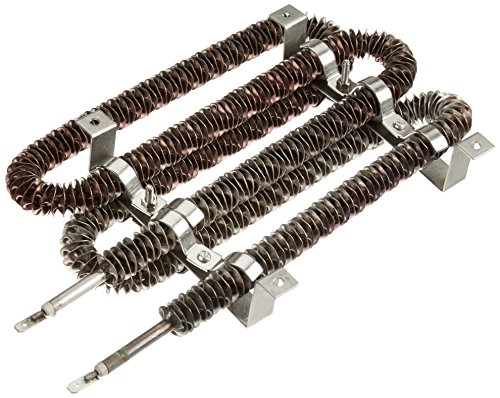 Bosch 00498557 Waschmaschinenzubehör/Siemens Trockner Heizelement