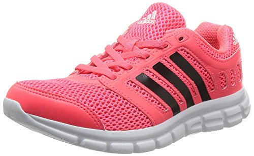 « Click to Enlarge and to go to Amazon »