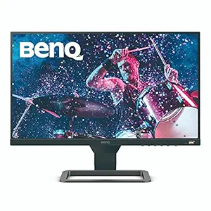 BenQ EW2480 23.8