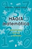 Image de Magia matemática