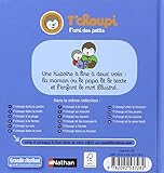 Image de T'choupi à l'école (11)