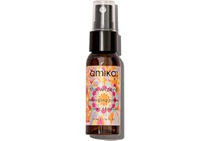 Amika The Wizard Detangling Primer 30ml