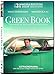 Green Book [DVD]