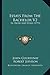 Produktbild Essays from the Bachelor V2: In Prose and Verse (1773)