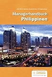 Managerhandbuch Philippinen by
