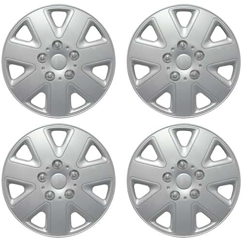 Amazon.co.uk honda jazz spare wheel