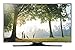 Produktbild Samsung H6890 138 cm (55 Zoll) Curved Fernseher (Full HD, Triple Tuner, 3D, Smart TV)