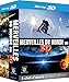 Merveilles du monde en 3D [Blu-ray 3D] [Blu-ray 3D]