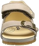 Naturino Falcotto 1406 Baby Jungen Babyschuhe – Lauflernschuhe - 4