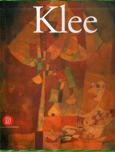 Pdf Paul Klee La Collezione Berggruen Download Mandeeptorgeir