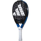 Adidas - Metalbone Series paddle racket