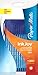 Produktbild Paper Mate Inkjoy 100 Kugelschreiber mit Kappe, Medium 10er-Pack blau