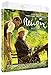 Renoir [Blu-ray]