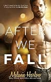 Cover zum Buch After We Fall