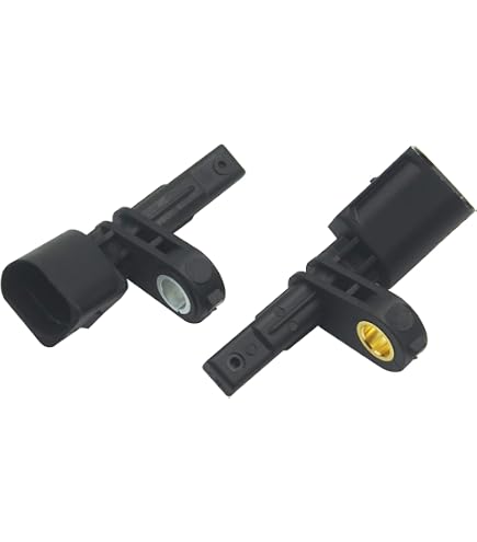 Febi Bilstein 105730 Capteur ABS – Compatible VW Touareg & Porsche Cayenne – Qualité Allemande OE