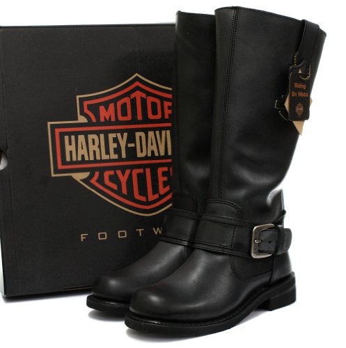 « Click to Enlarge and to go to Amazon »