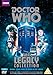 Doctor Who: The Legacy Collection (Shada/More Than 30 Years In The TARDIS) [DVD]