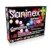 Produktbild SANINEX PRESERVATIVOS ANAL LIEBHABER 144 UDS