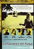 Das M�dchen vom Korallenriff / Age of Consent (1969) ( ) [ Spanische Import ] - James Mason