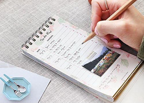 Iconic Design Desk to do List 2