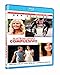 Matrimonio compulsivo [Blu-ray]