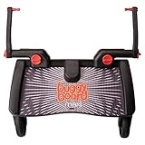 flexible Schnellkupplungen bis 22,5 cm Gestellumfang