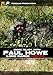 Produktbild Panteao Productions: Make Ready with Paul Howe Long Range Hunter - PMR052 - CSAT - Paul Howe - SOF - Special Forces - Delta - Black Hawk Down - Hunting - DVD by Panteao Productions