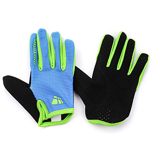 Fahrradhandschuhe Kinder Jungen 11 Jahre Test Vergleich 2021 7 Beste Handschuhe