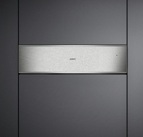 Preisvergleich Produktbild Gaggenau Wärmeschublade WS 482 110
