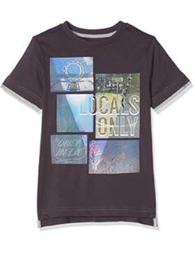 ESPRIT Jungen T-Shirt Tee-shirt