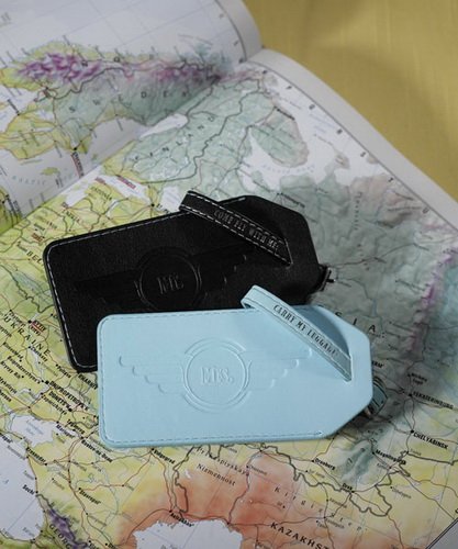 My Wedding Shop - Botas para mujer negro negro medium