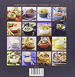 Image de MINI-COCOTTES 2