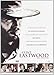 Pack clint eastwood (22 mm) [DVD]
