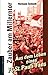 Zauber am Millerntor: Aus dem Leben eines FC St. Pauli-Fans (Werkstatt Fanbuch) by 