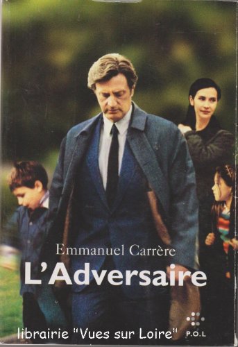 <a href="/node/15195">L'adversaire</a>