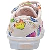 Vans-Td-Atwood-V-Z-Scarpe-Primi-Passi-Bimba