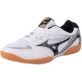 cheap mizuno wave drive 6