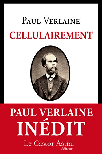 Download Cellulairement Download Cellulairement