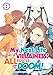 My Next Life as a Villainess: All Routes Lead to Doom! (Manga) Vol. 2 by Satoru Yamaguchi