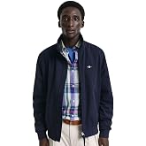 GANT Lightweight Hampshire Jacket Jacket for Men
