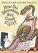 How Do Dinosaurs Say Good Night? by Mark Teague
