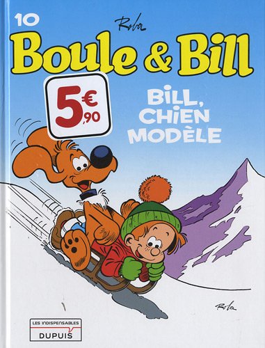 <a href="/node/31348">Bill, chien modèle</a>