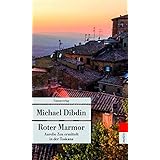 Cosi Fan Tutti Amazon De Dibdin Michael Bucher