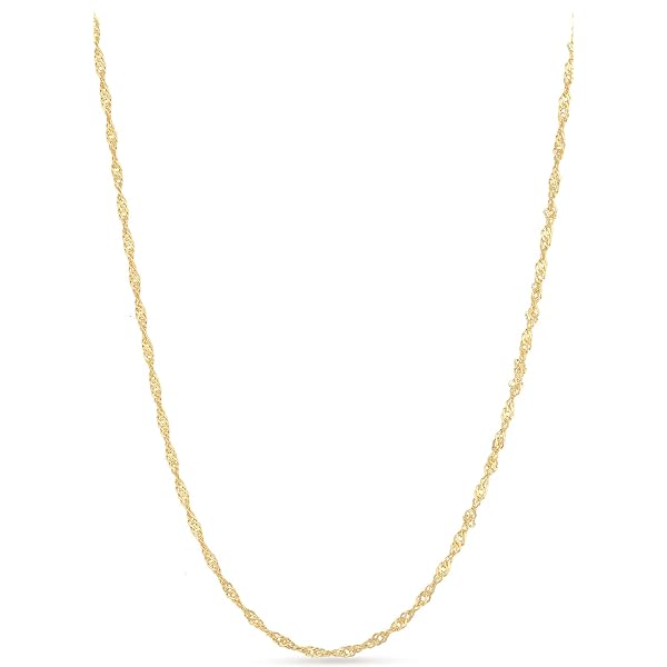 Einzelstück Kugelarmband Aus Sterling Silber 925 – Vergoldete Planetenkette, Handgefertigtes Unikat
