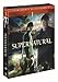 Supernatural - Saison 1 - Coffret 6 DVD