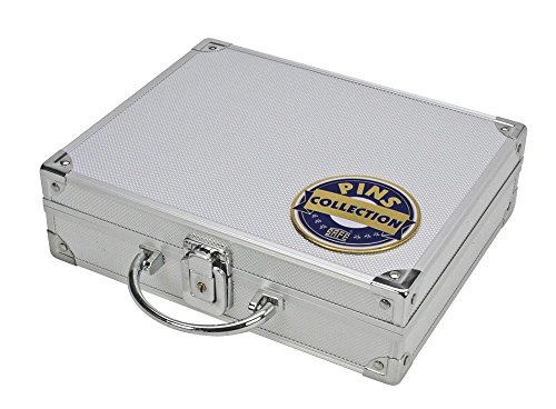 Preisvergleich Produktbild SAFE 240 Alu-Koffer für Pins