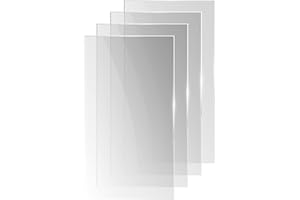 Planika Pannelli in Vetro per Faro